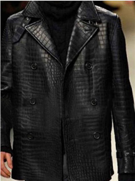 burberry alligator coat|Burberry clothing website.